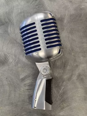 Shure - SUPER55 2